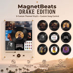 Drake Edition