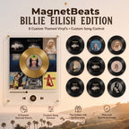 Billie Eilish Edition
