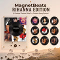 Rihanna Edition