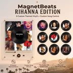 Rihanna Edition