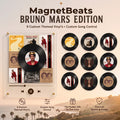 Bruno Mars Edition
