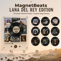 Lana Edition