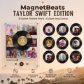 Taylor Swift Edition
