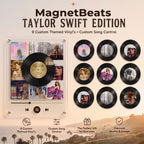Taylor Swift Edition