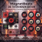 Die Toten Hosen
