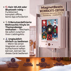 Weihnachts-Edition