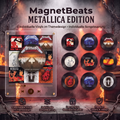 Metallica Edition