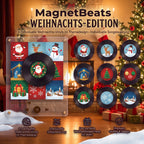 Weihnachts-Edition