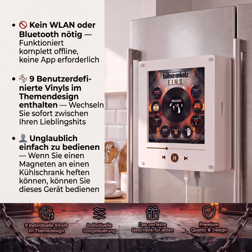 Böhse Onkelz