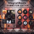 Rammstein Edition